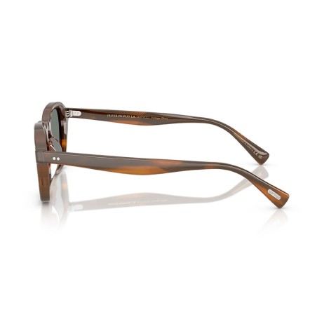 Oliver Peoples Eyles OV5580SU - 1753W5