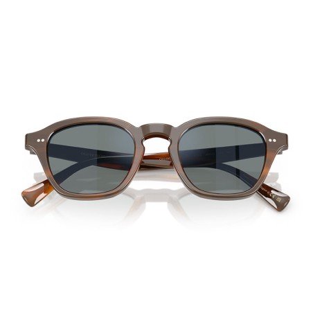 Oliver Peoples Eyles OV5580SU - 1753W5