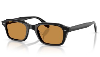 Oliver Peoples N.08 OV5588SU - 173153