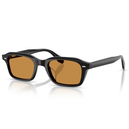 Oliver Peoples N.08 OV5588SU - 173153