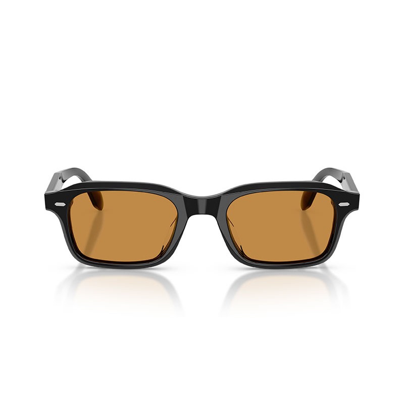 Oliver Peoples N.08 OV5588SU - 173153