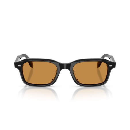 Oliver Peoples N.08 OV5588SU - 173153