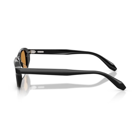 Oliver Peoples N.08 OV5588SU - 173153
