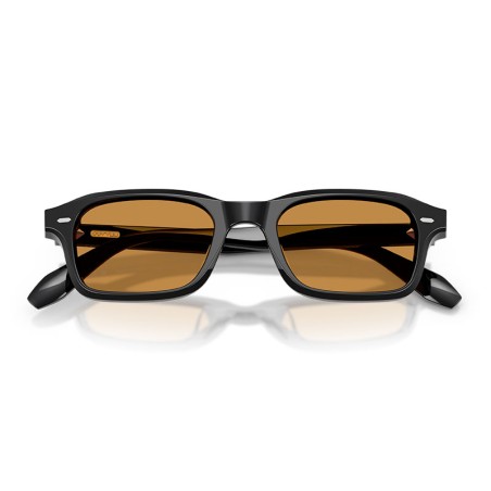Oliver Peoples N.08 OV5588SU - 173153