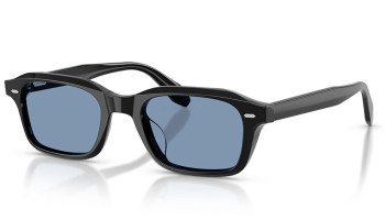 Oliver Peoples N.08 OV5588SU - 1731GH