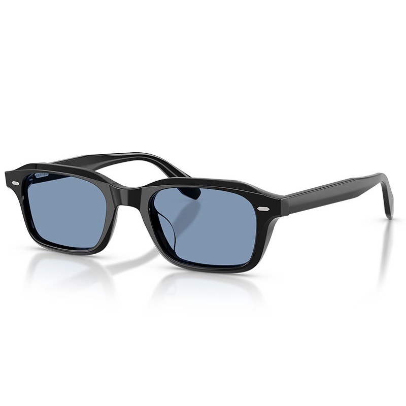 Oliver Peoples N.08 OV5588SU - 1731GH