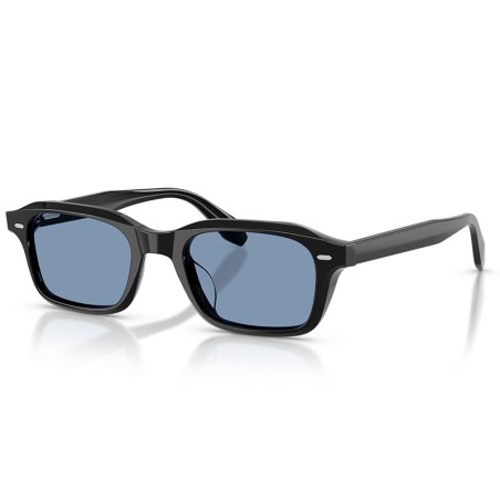 Oliver Peoples N.08 OV5588SU - 1731GH