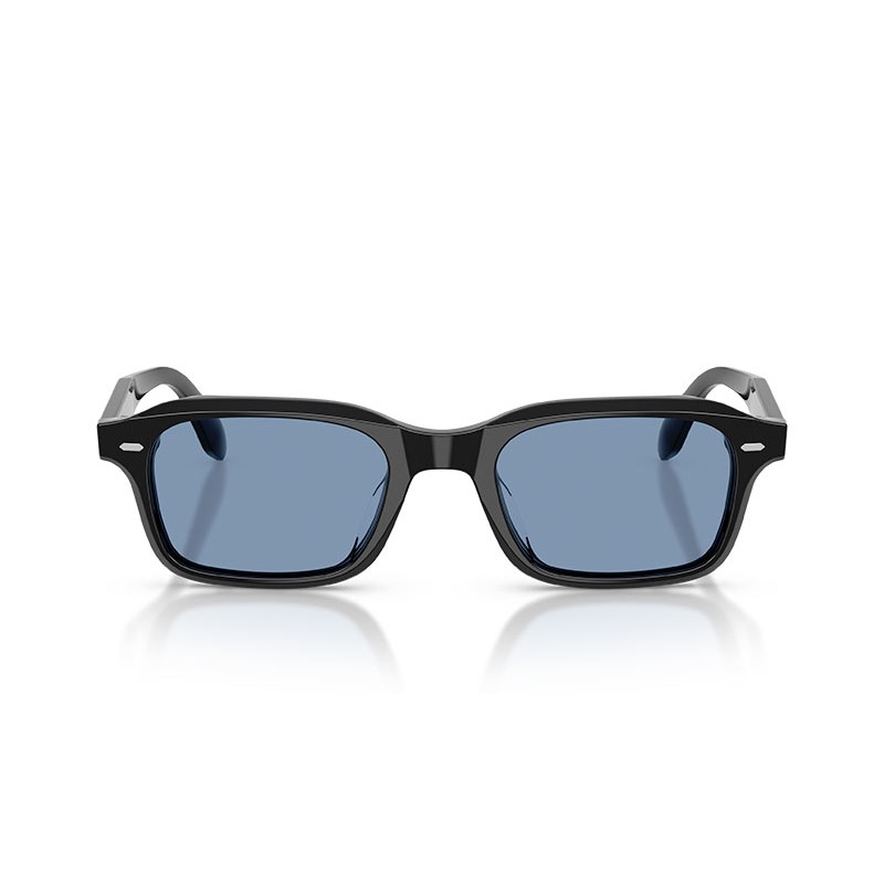 Oliver Peoples N.08 OV5588SU - 1731GH