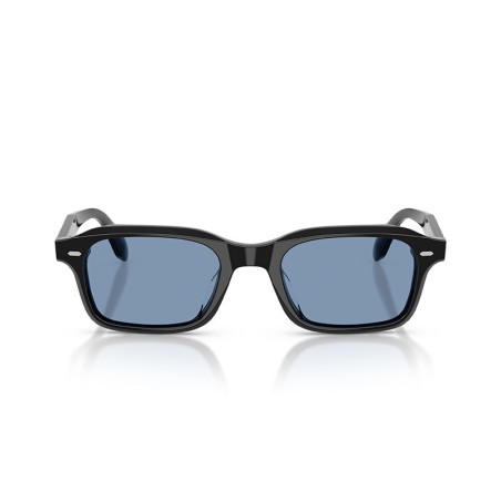 Oliver Peoples N.08 OV5588SU - 1731GH