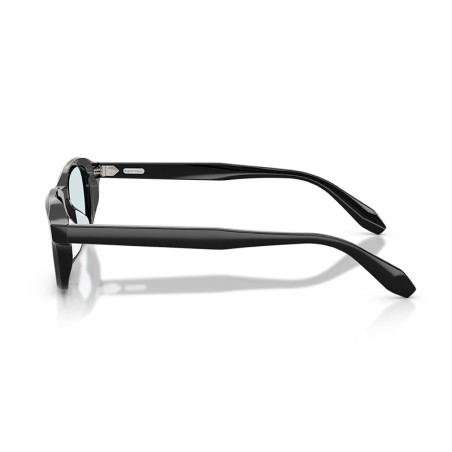 Oliver Peoples N.08 OV5588SU - 1731GH