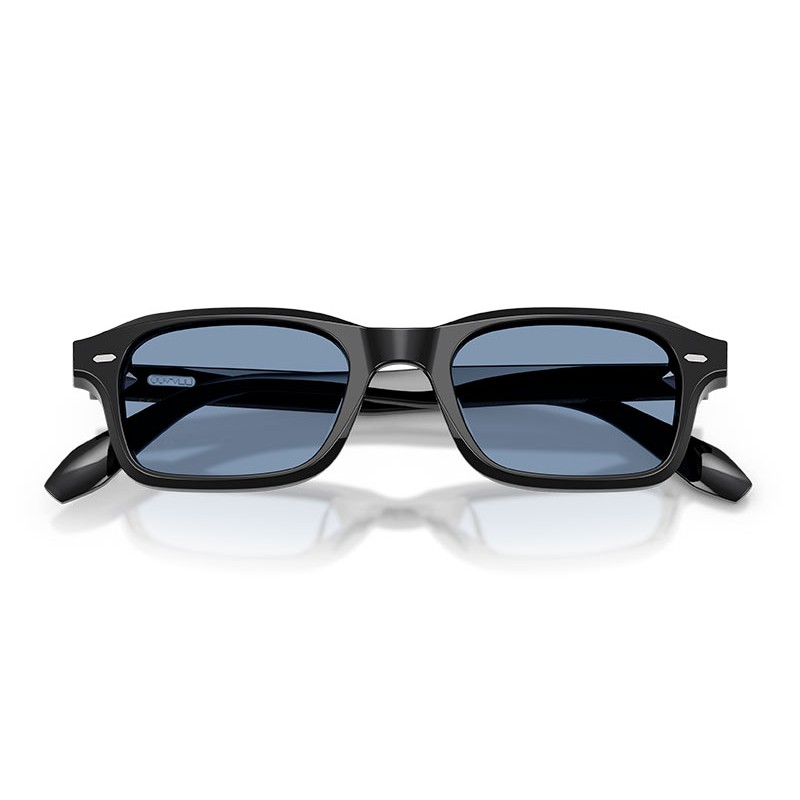 Oliver Peoples N.08 OV5588SU - 1731GH