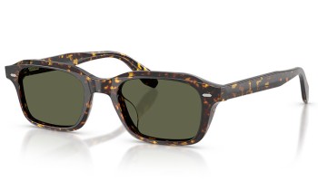 Oliver Peoples N.08 OV5588SU - 174152