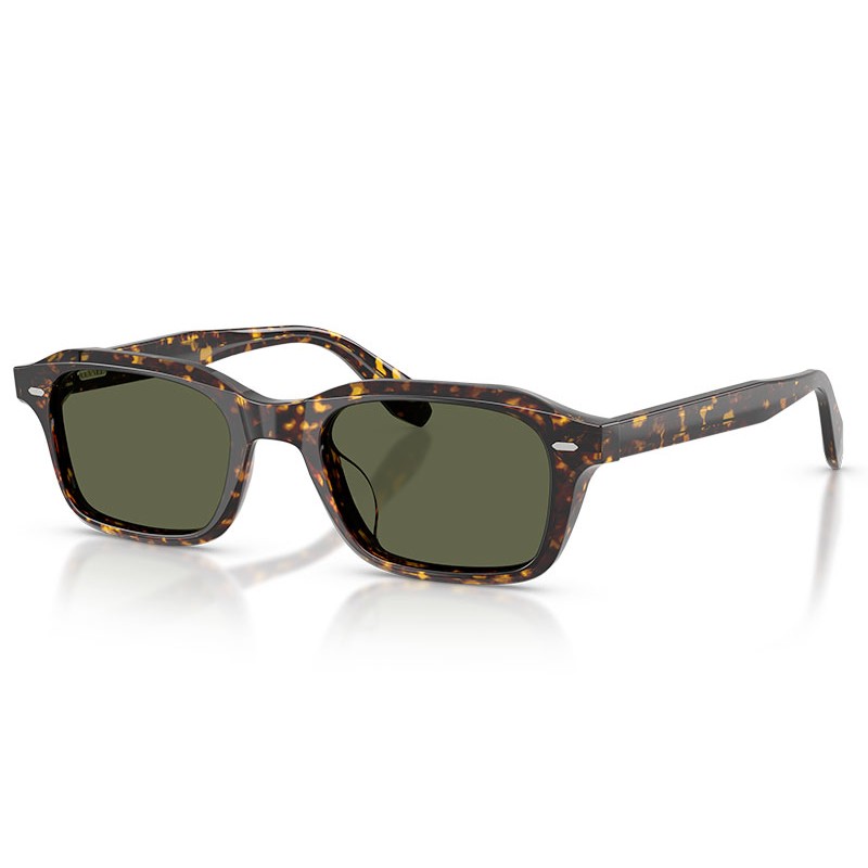 Oliver Peoples N.08 OV5588SU - 174152