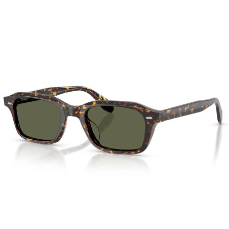 Oliver Peoples N.08 OV5588SU - 174152