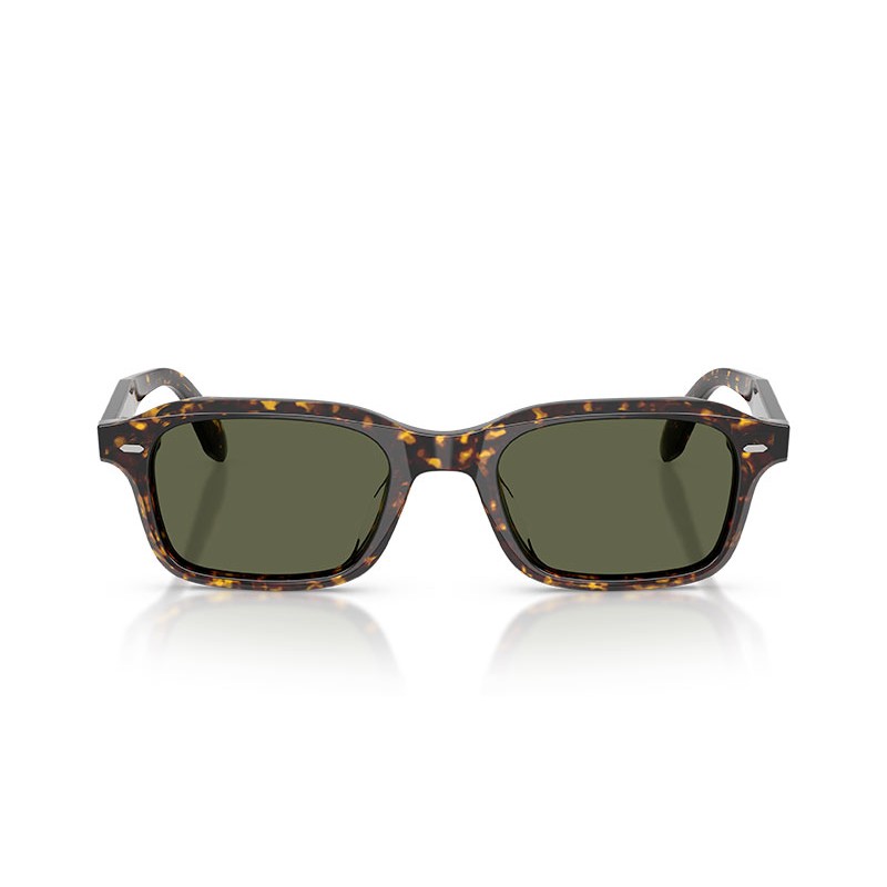 Oliver Peoples N.08 OV5588SU - 174152
