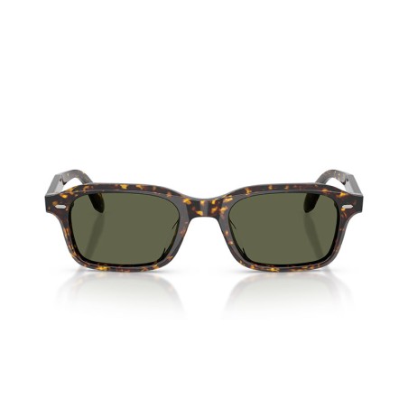 Oliver Peoples N.08 OV5588SU - 174152