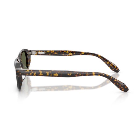 Oliver Peoples N.08 OV5588SU - 174152