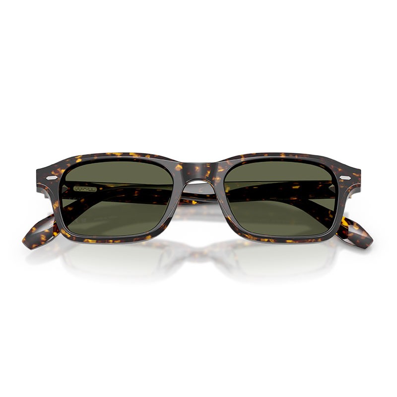 Oliver Peoples N.08 OV5588SU - 174152