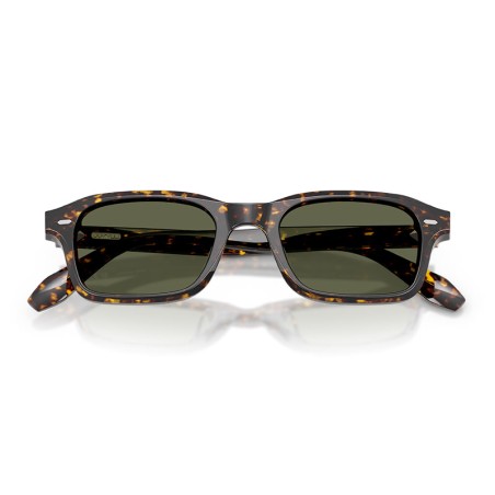 Oliver Peoples N.08 OV5588SU - 174152