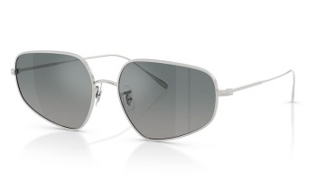 Oliver Peoples Eylla OV1356S - 50366I