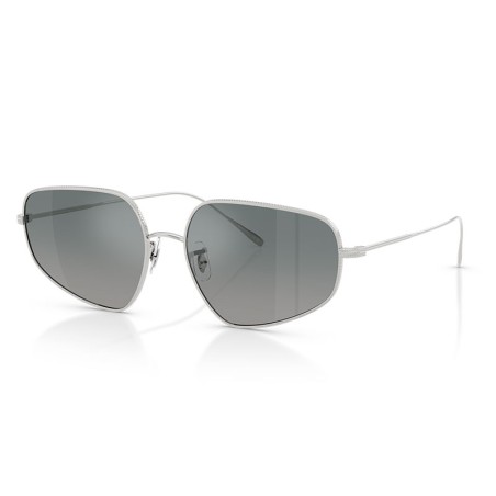 Oliver Peoples Eylla OV1356S - 50366I