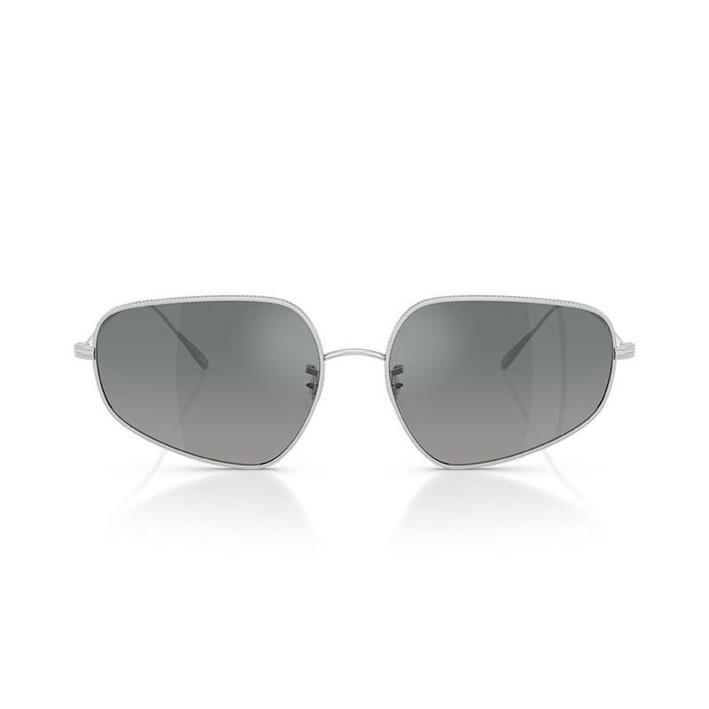 Oliver Peoples Eylla OV1356S - 50366I