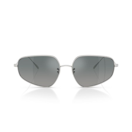 Oliver Peoples Eylla OV1356S - 50366I