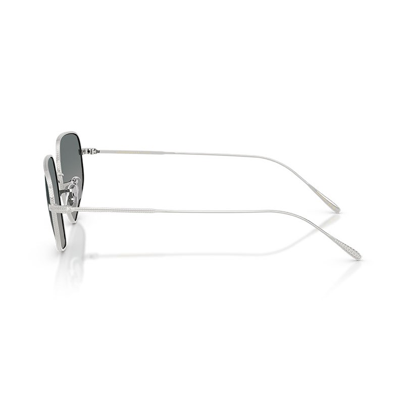 Oliver Peoples Eylla OV1356S - 50366I