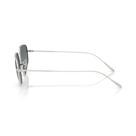 Oliver Peoples Eylla OV1356S - 50366I