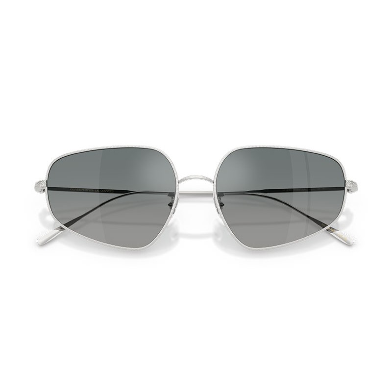 Oliver Peoples Eylla OV1356S - 50366I