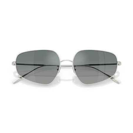 Oliver Peoples Eylla OV1356S - 50366I