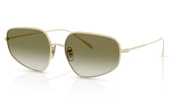 Oliver Peoples Eylla OV1356S - 50358E