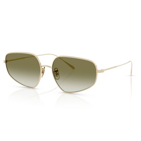 Oliver Peoples Eylla OV1356S - 50358E