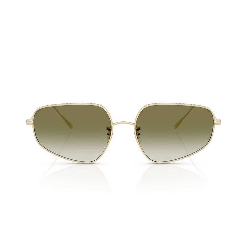 Oliver Peoples Eylla OV1356S - 50358E