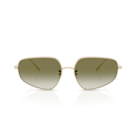 Oliver Peoples Eylla OV1356S - 50358E