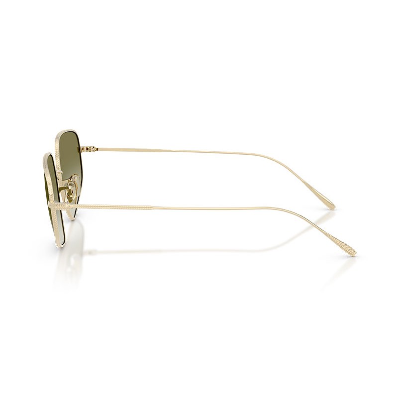 Oliver Peoples Eylla OV1356S - 50358E