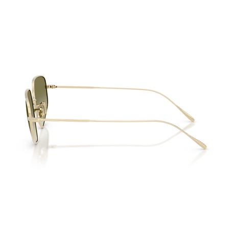 Oliver Peoples Eylla OV1356S - 50358E