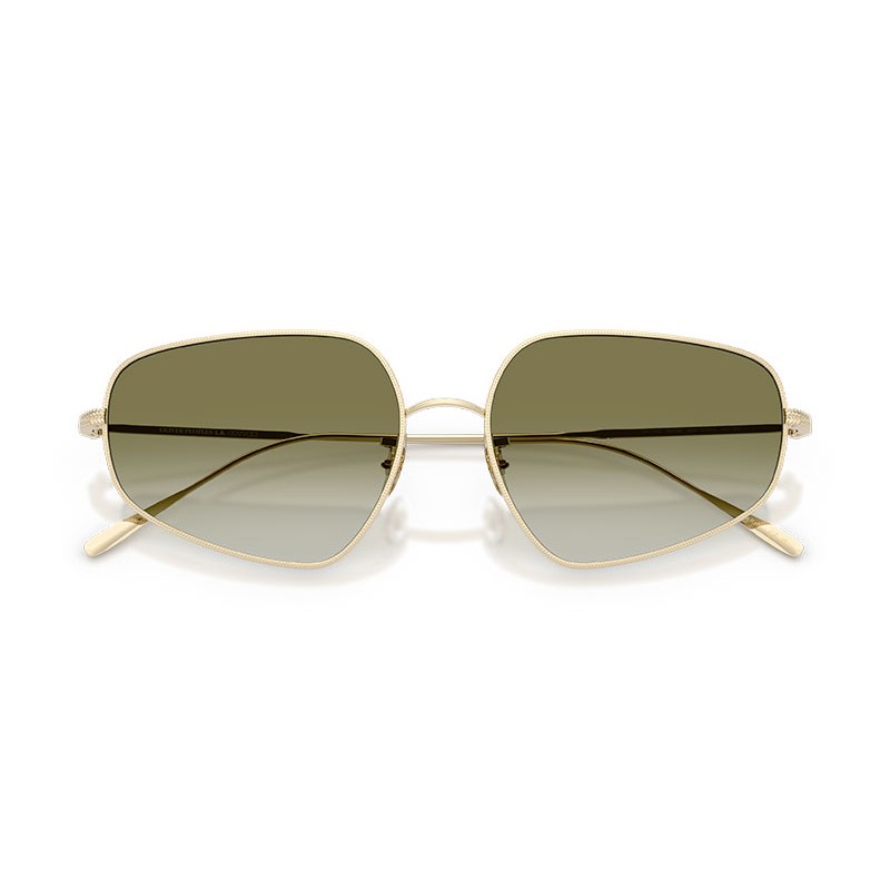 Oliver Peoples Eylla OV1356S - 50358E