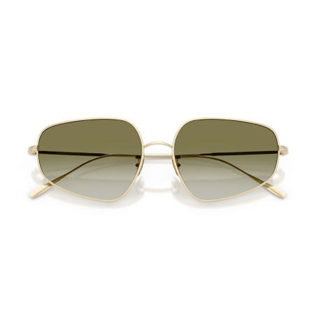 Oliver Peoples Eylla OV1356S - 50358E