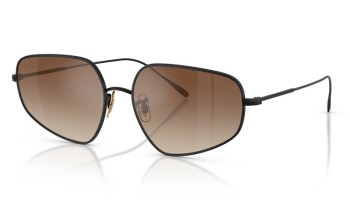 Oliver Peoples Eylla OV1356S - 5062Q1