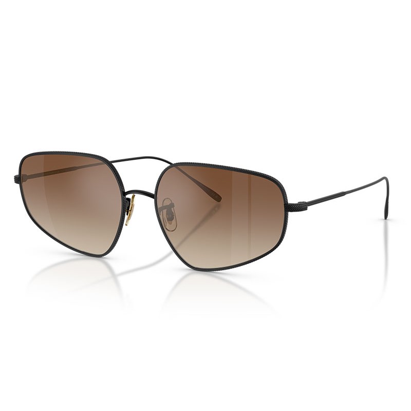 Oliver Peoples Eylla OV1356S - 5062Q1