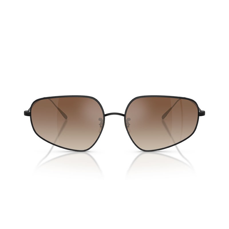 Oliver Peoples Eylla OV1356S - 5062Q1