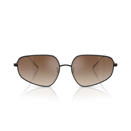 Oliver Peoples Eylla OV1356S - 5062Q1