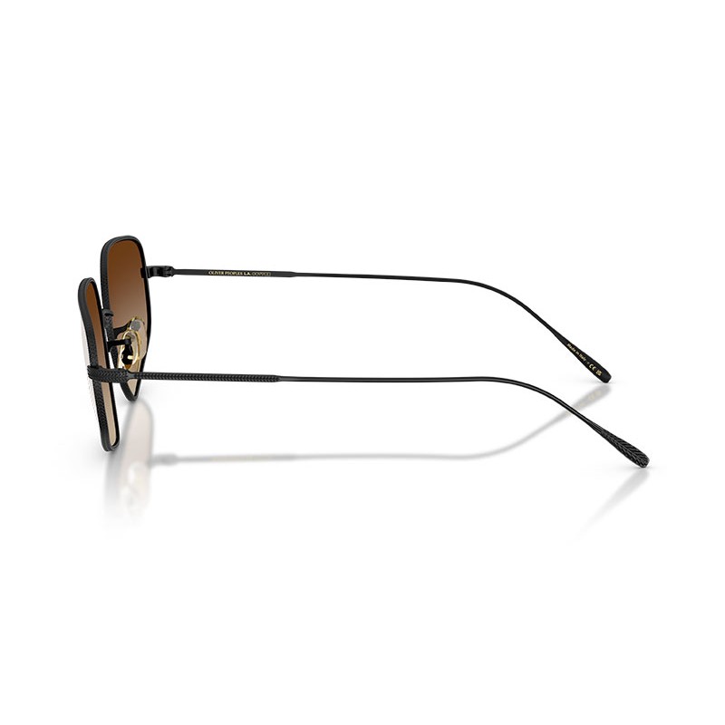Oliver Peoples Eylla OV1356S - 5062Q1