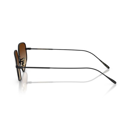Oliver Peoples Eylla OV1356S - 5062Q1