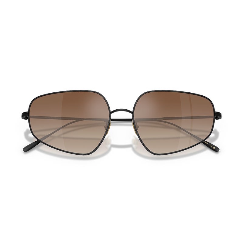 Oliver Peoples Eylla OV1356S - 5062Q1