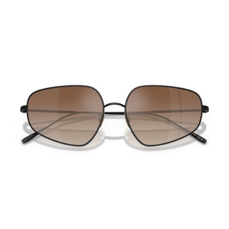 Oliver Peoples Eylla OV1356S - 5062Q1