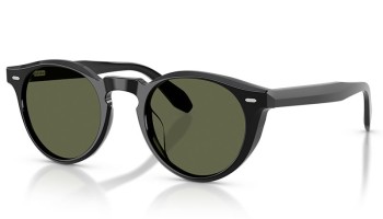 Oliver Peoples N.07 OV5587SU - 173152