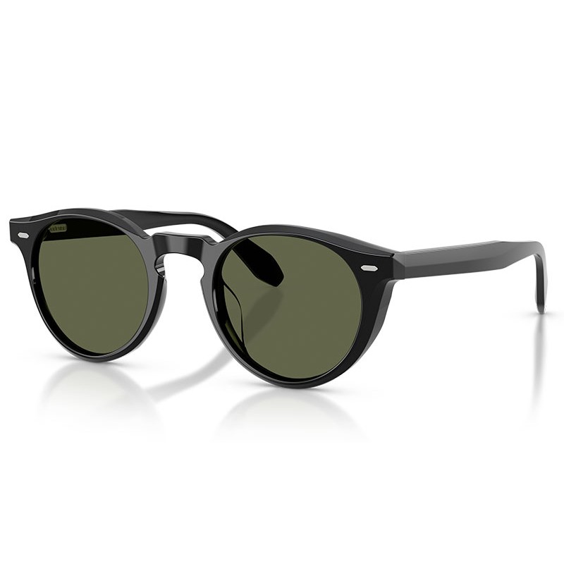 Oliver Peoples N.07 OV5587SU - 173152