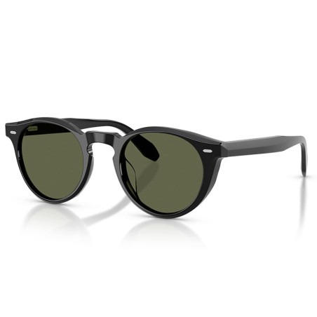 Oliver Peoples N.07 OV5587SU - 173152